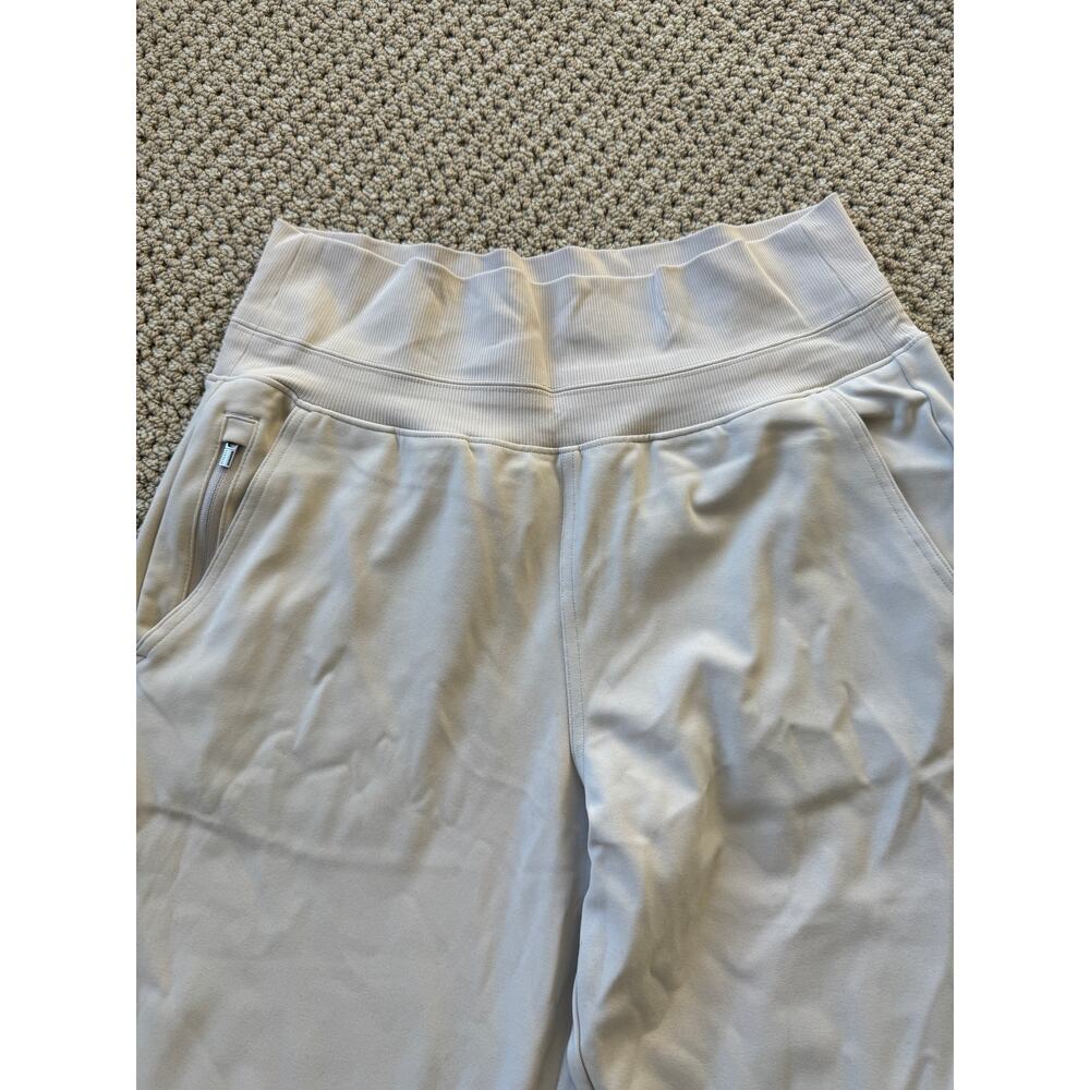 Athleta Split Hem Pants - image 1